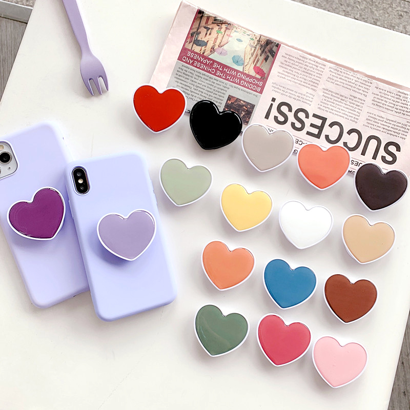 Universal Heart Shaped ซ็อกเก็ - Phone Accessories Vending Machine บทวิจารณ์และราคา