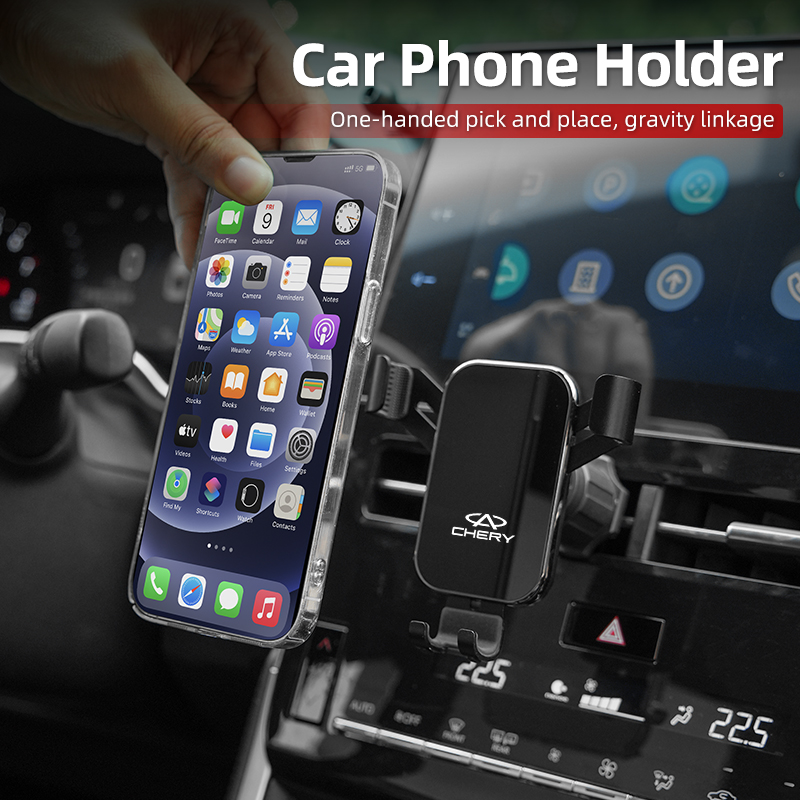 รถอุปกรณ์เสริมผู้ถือโทรศัพท์ A - Qq Phone Accessories บทวิจารณ์และราคา