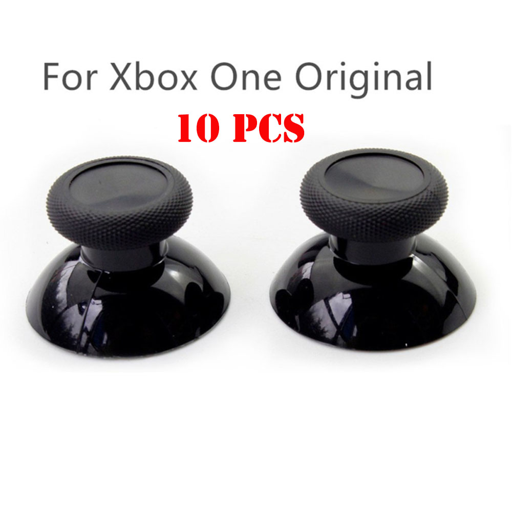 สําหรับ Xbox One Controller Ga - Gaming Controller Phone บทวิจารณ์และราคา