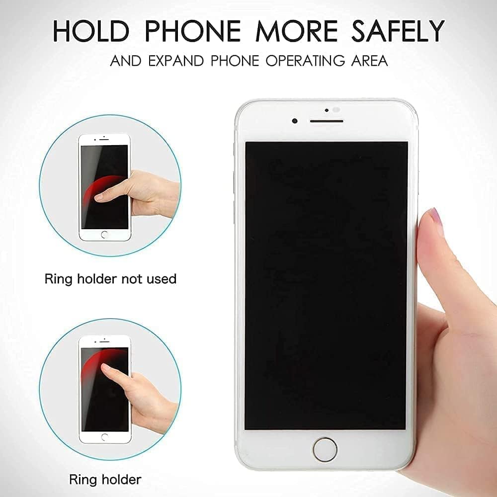 Popped แม่เหล็กพับโทรศัพท์มือถ - Phone Accessories Vending Machine บทวิจารณ์และราคา